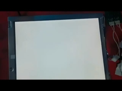 তোশিবা ১০ ইঞ্চি এলসিডি প্যানেল এলটিএম১০সি২১০ ডিসপ্লে কোয়ালিটি টেস্ট ভিডিও ২