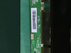 BOE 23.84K 3840*2160 GV238QUB-N10/N12 গ্লাস