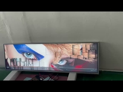 58.৪ ইঞ্চি ওডিএম কাটিং এলসিডি