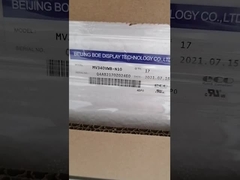 স্যামসুন 34