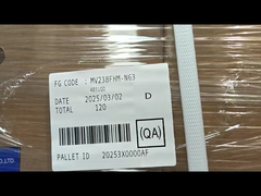 MV238FHM-N63 BOE 23 ইঞ্চি ডিস্টপ এলসিডি মনিটর