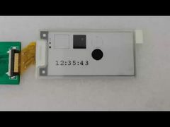 ২.৬৬ ইঞ্চি ই-পেপার ডিসপ্লে মডেল, ইলেকট্রনিক সেলফ লেবেলের জন্য, ২৯৬*১৫২ পিক্সেল, প্রাইস ট্যাগ ই-পেপার মডিউল