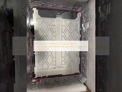 BOE 12.7 ইঞ্চি ট্যাবলেট এলসিডি ডিসপ্লে প্যানেল টিভি127XUM-LB4 1600x2176পিক্সেল FHD 212PPI প্যাড lcd ট্যাবলেট lcd