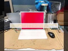 ইনলাক্স G150XNE-L01 15 