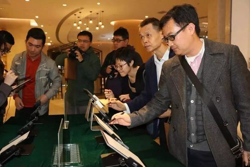 সম্পর্কে সর্বশেষ কোম্পানি খবর অনক্সির নতুন ই-বুক রিডার মডেল নোভা প্রো ও নোট প্রো এই মাসে বাজারে আসবে।