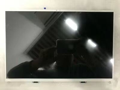 কেনা Sharp 13.4inch 1338PPI ডেস্কটপ এলসিডি মনিটর মডিউল LQ134R1JX45 500CD/M2 30PIN online manufacture
