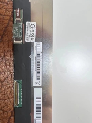 কেনা 200CD/M2 40PIN BOE 135PPI ডেস্কটপ মনিটর মডিউল 11.6 ইঞ্চি NT116WHM-A11 online manufacture