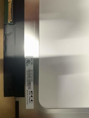 কেনা BOE 141PPI এলসিডি ডিসপ্লে প্যানেল NE156FHM-NS0 15.6 ইঞ্চি এলসিডি প্যানেল 1920×1080 পিক্সেল 3.3V 30PIN online manufacture