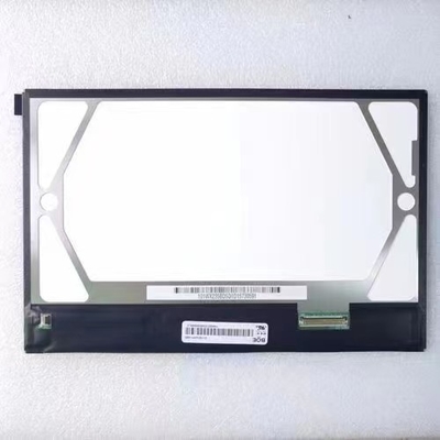 কেনা 430CCD 40PIN BOE পিসি এলসিডি মডিউল 10.1 ইঞ্চি GV101WXM-N85 149PIN 1280x800 পিক্সেল online manufacture