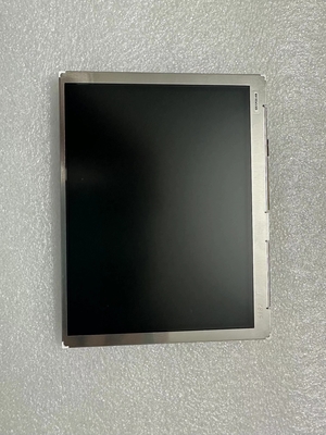 কেনা Orustech 5.7 ইঞ্চি এলসিডি প্যানেল শিল্প COM57H5M55KSC 320X240P 70PPI 1100cd/M2 33PIN online manufacture