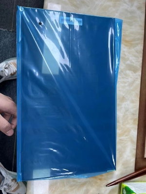 কেনা 250Cd/M2 CSOT 15.6 ইঞ্চি ডিজিটাল সিগনেজ এলসিডি মনিটর MG1561B01-6 40PIN 1920x1080পিক্সেল 12.0V online manufacture