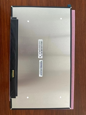 কেনা IVO M140NWFA R3 14 ইঞ্চি ল্যাপটপ এলসিডি ডিসপ্লে 1920x1080পিক্সেল 157PPI 30PIN ডেস্কটপ এলসিডি মনিটর online manufacture