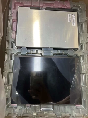 কেনা BOE 10.5 ইঞ্চি NV105WAM-N31 প্যাড এলসিডি স্ক্রিন 1920x1280 পিক্সেল 219PPI ল্যাপটপের জন্য 50PIN online manufacture