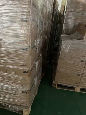 কেনা BOE AV101HDM-N10 10.1 ইঞ্চি ইন্ডাস্ট্রিয়াল এলসিডি প্যানেল 1280X720 পিক্সেল 145PPI 900CD/M2 50PIN online manufacture