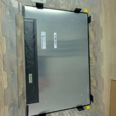 কেনা NE140QDM-K61 14 ইঞ্চি গ্লাস এলসিডি স্ক্রিন 2560x1600 পিক্সেল 215PPI 40PIN প্যাড ল্যাপটপ ডিসপ্লে জন্য online manufacture