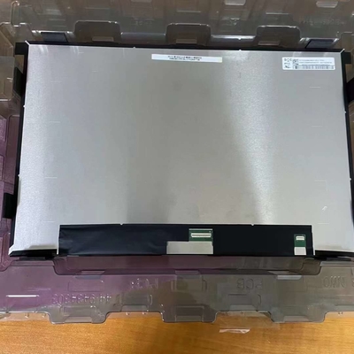 কেনা BOE 13.3 ইঞ্চি প্যাড ল্যাপটপ ডিসপ্লে মডেল TE133QDM-NW0 2560x1600পিক্সেল 227PI 51PIN এলসিডি স্ক্রিন online manufacture