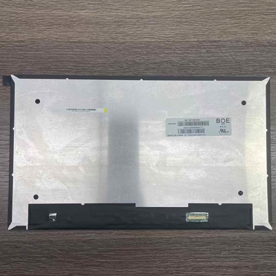 কেনা BOE 30P NE140FHM-N62 উচ্চ রেজোলিউশন ট্রান্সমিসিভ 500CCD / M2 1920 * 1080 পিক্সেল রেজোলিউশন সহ ওয়াইড স্ক্রিন এলসিডি কম্পিউটার মনিটর online manufacture