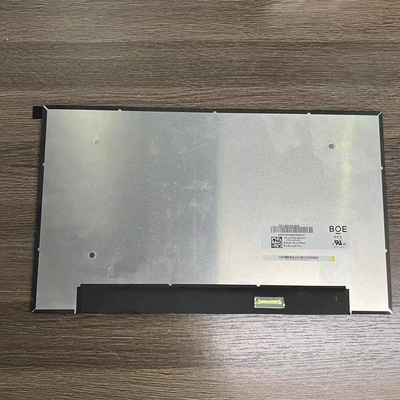 কেনা BOE 30P 400CCD / M2 ওয়াইড স্ক্রিন এলসিডি কম্পিউটার মনিটর NE140FHM-N46 157PPI online manufacture