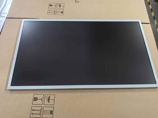 কেনা LG 21.5 ইঞ্চি ইন্ডাস্ট্রিয়াল এলসিডি মডেল LM215WF3-SLS1 1920X1280P 188PPI 250cd/M2 30PIN ডেস্কটপ এলসিডি online manufacture