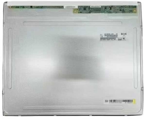 কেনা BOE 19 ইঞ্চি ডেস্কটপ এলসিডি প্যানেল MV190E0M-N10 1280*1024 পিক্সেল 250CD/M2 30 পিন পিসি এলসিডি মডিউল online manufacture
