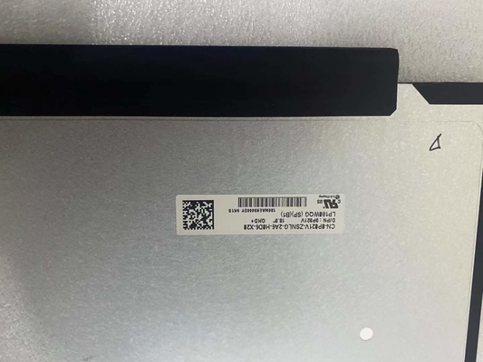 কেনা LG 18 ইঞ্চি ইন্ডাস্ট্রিয়াল এলসিডি মডেল LP180WQG-SPB1 2560*1600পিক্সেল 167PPI 300cd/M2 40PIN online manufacture