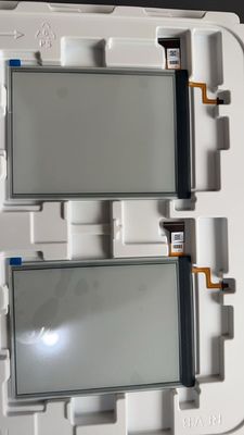 কেনা 6 ইঞ্চি ই কালি ডিসপ্লে মডেল ENS060XCD+FL+B1 online manufacture