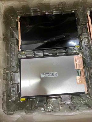 কেনা BOE 8 ইঞ্চি ল্যাপটপ এলসিডি প্যানেল NV080WXM-N41 1280*800 পিক্সেল 188ppi 350CD/M2 45pin ট্যাবলেট এলসিডি মডিউল online manufacture