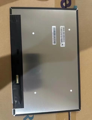 কেনা IVO ১৩.৩ ইঞ্চি এলসিডি মডেল M133NW4J R3 ১৯২০*১২০০ পিক্সেলস ৩০ পিন ১৭০ পিপিআই ল্যাপটপ এলসিডি প্যানেল online manufacture