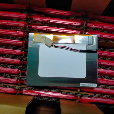 কেনা PVI 5 ইঞ্চি এলসিডি মডেল PD050VXBL 480*640 পিক্সেল 60 পিন 160PPI শিল্প গ্রেডের এলসিডি প্যানেল online manufacture