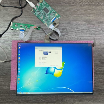 কেনা BOE 12.6 ইঞ্চি ল্যাপটপLCD ডিসপ্লে প্যানেল টিভি126WTM-NW0 2160x1440পিক্সেল FHD 206PPI 40Pin প্যাড lcd ট্যাবলেট lcd online manufacture