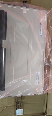 কেনা BOE 21.5 ইঞ্চি ইন্ডাস্ট্রিয়াল এলসিডি মডেল DV215FHM-R11 1920*1080পিক্সেল 102PPI 1500cd/M2 30PIN online manufacture
