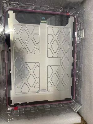 কেনা BOE 12.7 ইঞ্চি ট্যাবলেট এলসিডি ডিসপ্লে প্যানেল টিভি127XUM-LB4 1600x2176পিক্সেল FHD 212PPI প্যাড lcd ট্যাবলেট lcd online manufacture