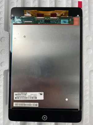 কেনা LG 8Inch Desktop  LCD Display Panel LD080UX1-SMA1 1200x1600Pixels UXGA lcd tablet online manufacture