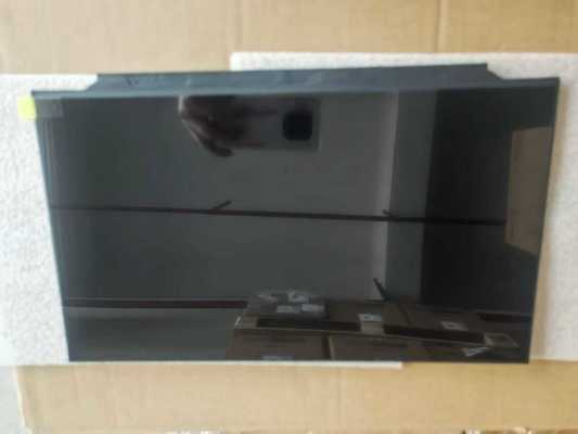 কেনা AUO 17.3inch PC LCD Module with 1920x1080 Pixels 1200:1 Contrast Ratio 127PPI and 15K Hours Life for Laptops online manufacture