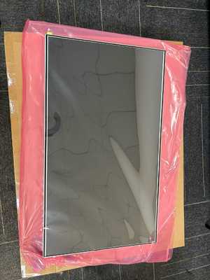 কেনা AUO 32inch industrial & Medical Imaging LCD Panel G320ZAN02.3 3840*2160Pixels 137ppi 51pin  12V outdoor high brightness online manufacture