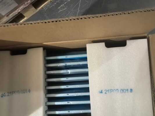 কেনা AUO 21.5 ইঞ্চি ডিজিটাল সাইনেজ ব্যবহারের জন্য এলসিডি প্যানেল P215HVN02.0 1920 *1080 পিক্সেল 102PPI 3PIN online manufacture