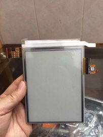 কেনা 758×1024 ই রিডার ডিসপ্লে ED060XD4 90.58 ((W) × 122.368 ((H) মিমি ডিসপ্লে অঞ্চল online manufacture