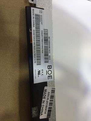 কেনা BOE 1366 * 768 পিক্সেল ওয়াইড স্ক্রিন এলসিডি কম্পিউটার মনিটর online manufacture