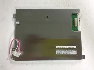 কেনা LQ064V3DG01 ইন্ডাস্ট্রিয়াল প্যানেল পিসি টাচ স্ক্রিন, ধারালো 6.4 ইঞ্চি ওপেন ফ্রেম টাচ স্ক্রিন online manufacture