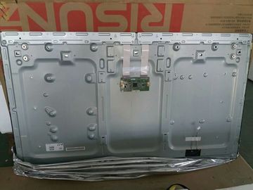 কেনা LG LC490EUE-FHM3 49 ইঞ্চি WLED বড় এলসিডি ডিসপ্লে স্ক্রিন 1920 * 1080 পিক্সেল রেজোলিউশন কালো / রৌপ্য রঙ online manufacture