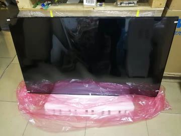 কেনা গ্লাস LED 12.0V বড় কম্পিউটার স্ক্রিন, 51 পিন LVDS 60Hz Lcd টাচ স্ক্রিন online manufacture