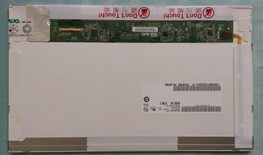 কেনা 1366 * 768 পিক্সেল স্লিম LED উচ্চ রেজোলিউশন টাচ স্ক্রিন মনিটর স্যামসাং মডেল 11.6 ইঞ্চি আকার online manufacture
