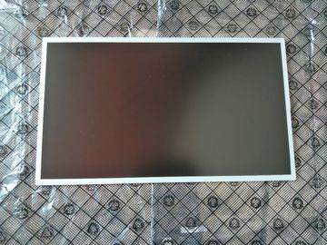 কেনা 22 ইঞ্চি LM215WF3 SLK1 এলসিডি টাচ স্ক্রিন মনিটর ডেস্কটপ এলসিডি প্রতিস্থাপনের জন্য উচ্চ রেজোলিউশন online manufacture