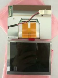 কেনা PVI 5 ইঞ্চি 450CCD / M2 Tft এলসিডি ডিসপ্লে, PD050VL1 640 * 480 পিক্সেল এলসিডি ডিসপ্লে স্ক্রিন online manufacture