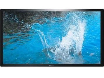 কেনা DV215FHM-NN0 ইন্ডাস্ট্রিয়াল প্যানেল পিসি টাচ স্ক্রিন BOE 21.5 ইঞ্চি ভেন্ডিং মেশিনের জন্য online manufacture