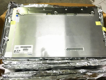 কেনা LG 18.5 