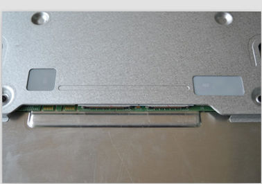 কেনা LG 30'' ডেস্কটপ ওয়াইডস্ক্রিন এলসিডি কম্পিউটার মনিটর 2560*1600 পিক্সেল 350cd/m2 LM300WQ6-SLA1 online manufacture