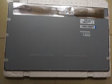 কেনা 30 পিন ফুল এইচডি টাচ স্ক্রিন মনিটর BOE 24'' 1920*1200 পিক্সেল 250cd/m2 MV240WUM-N30 online manufacture