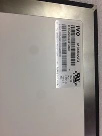 কেনা 300CD/M2 30 PIN এলসিডি টাচ স্ক্রিন মনিটর IVO 13.3