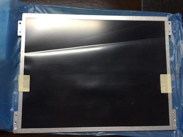 কেনা 16.7M রঙ শিল্প এলসিডি ডিসপ্লে G104X1-L0310.4''' 1024*768 পিক্সেল 350cd/m2 online manufacture